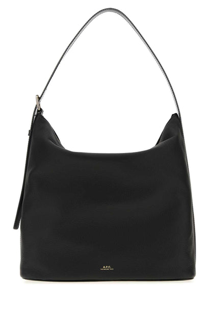 A.p.c. Sac vera