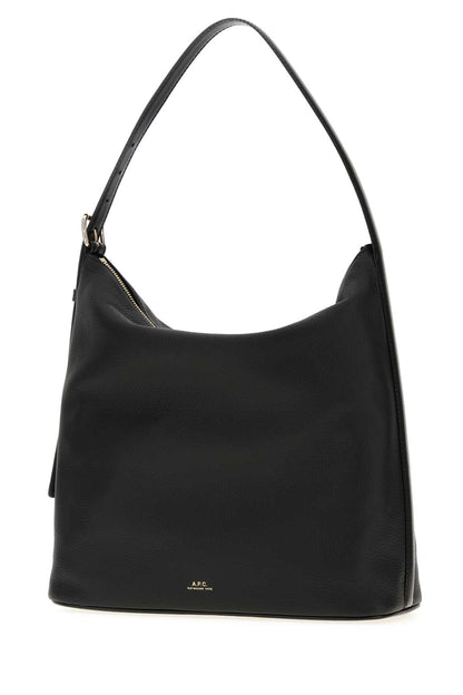 A.p.c. Sac vera
