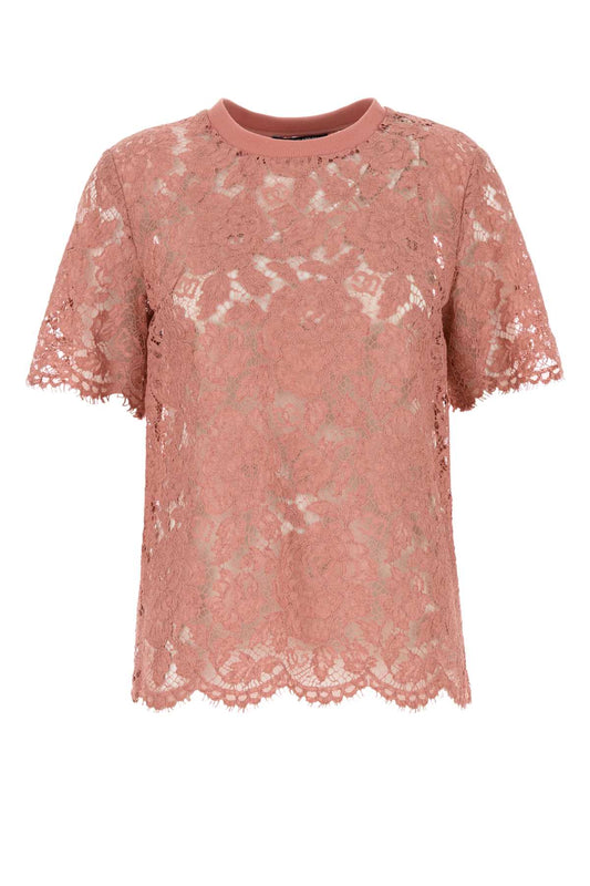 Dolce & Gabbana Top