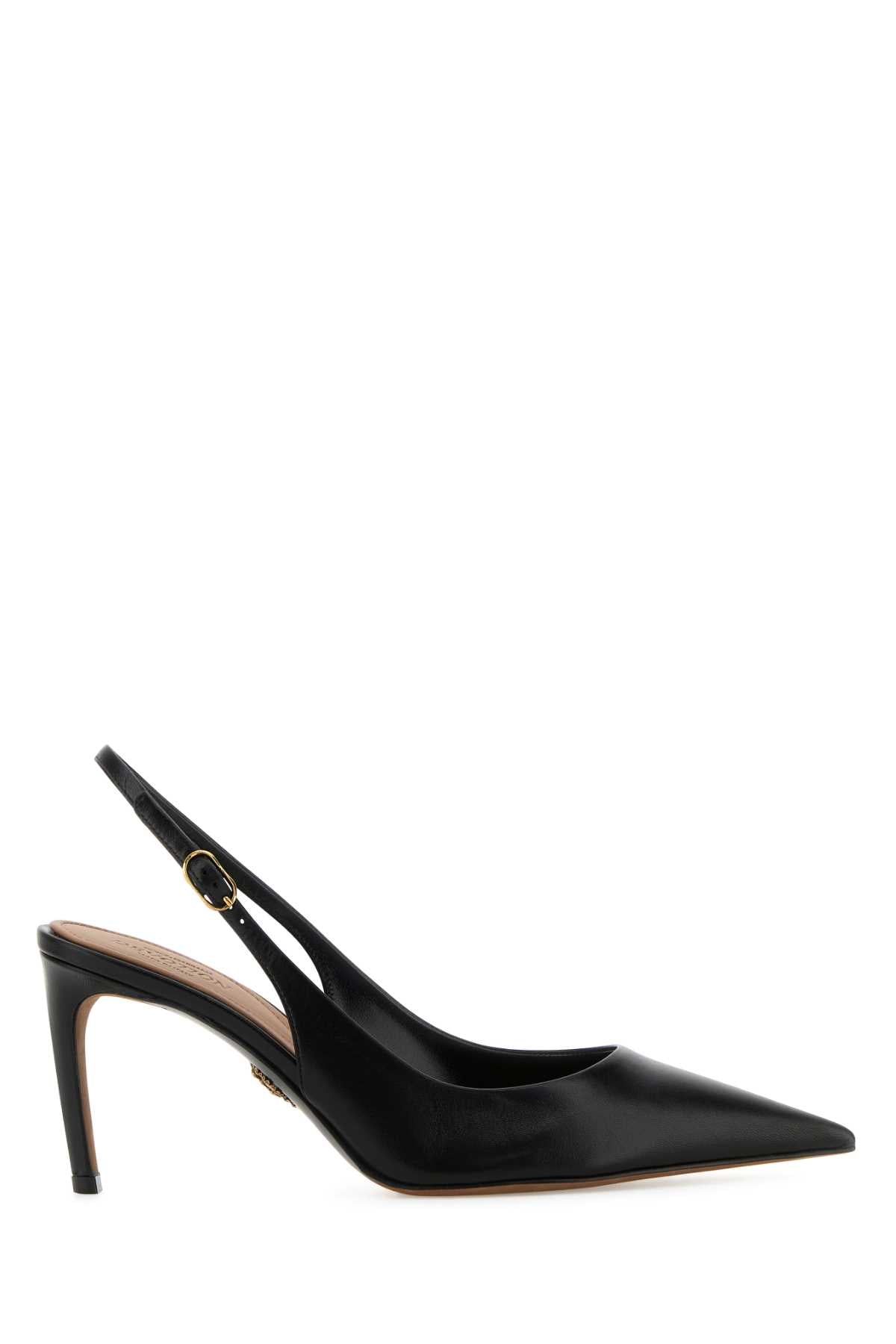 Dolce & Gabbana Formale