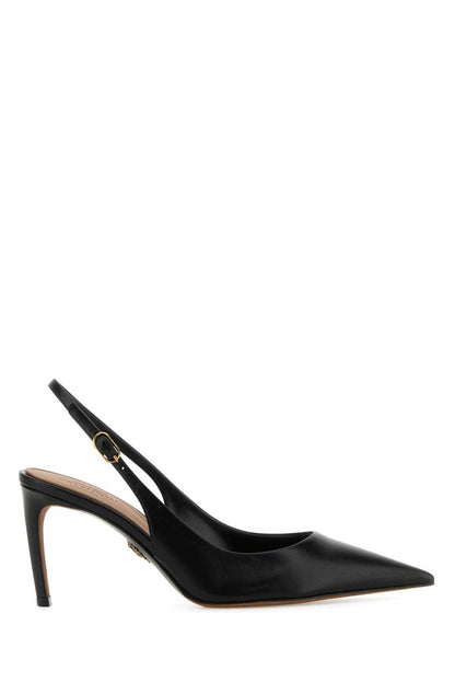 Dolce & Gabbana Formale