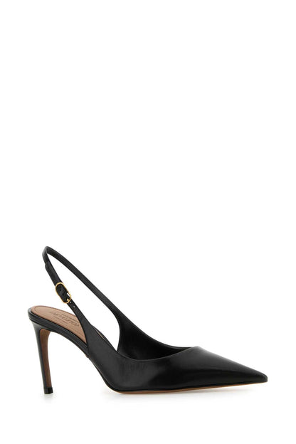 Dolce & Gabbana Formale