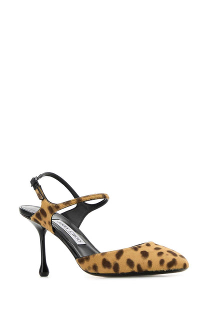 PIXIE 80 PUMPS