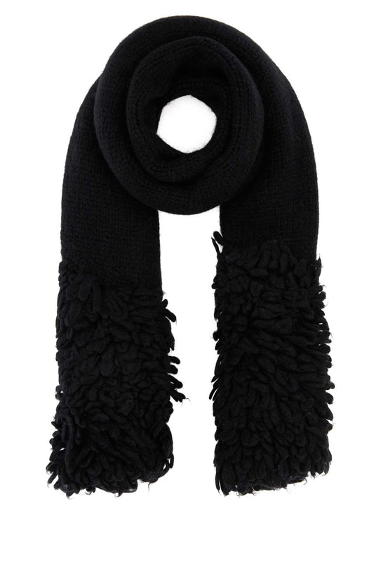 Loewe 25x180 scarf