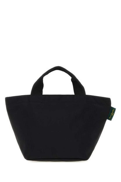 Medium tote, square base, inside pocket HANDBAGS