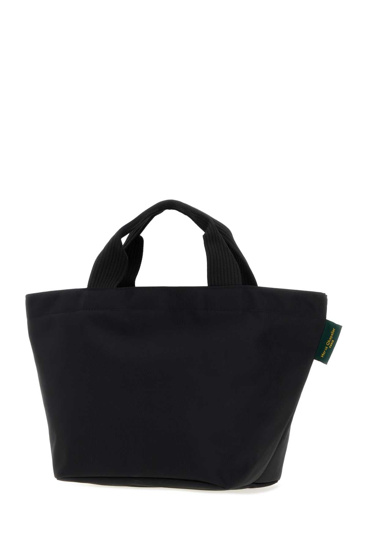Medium tote, square base, inside pocket HANDBAGS
