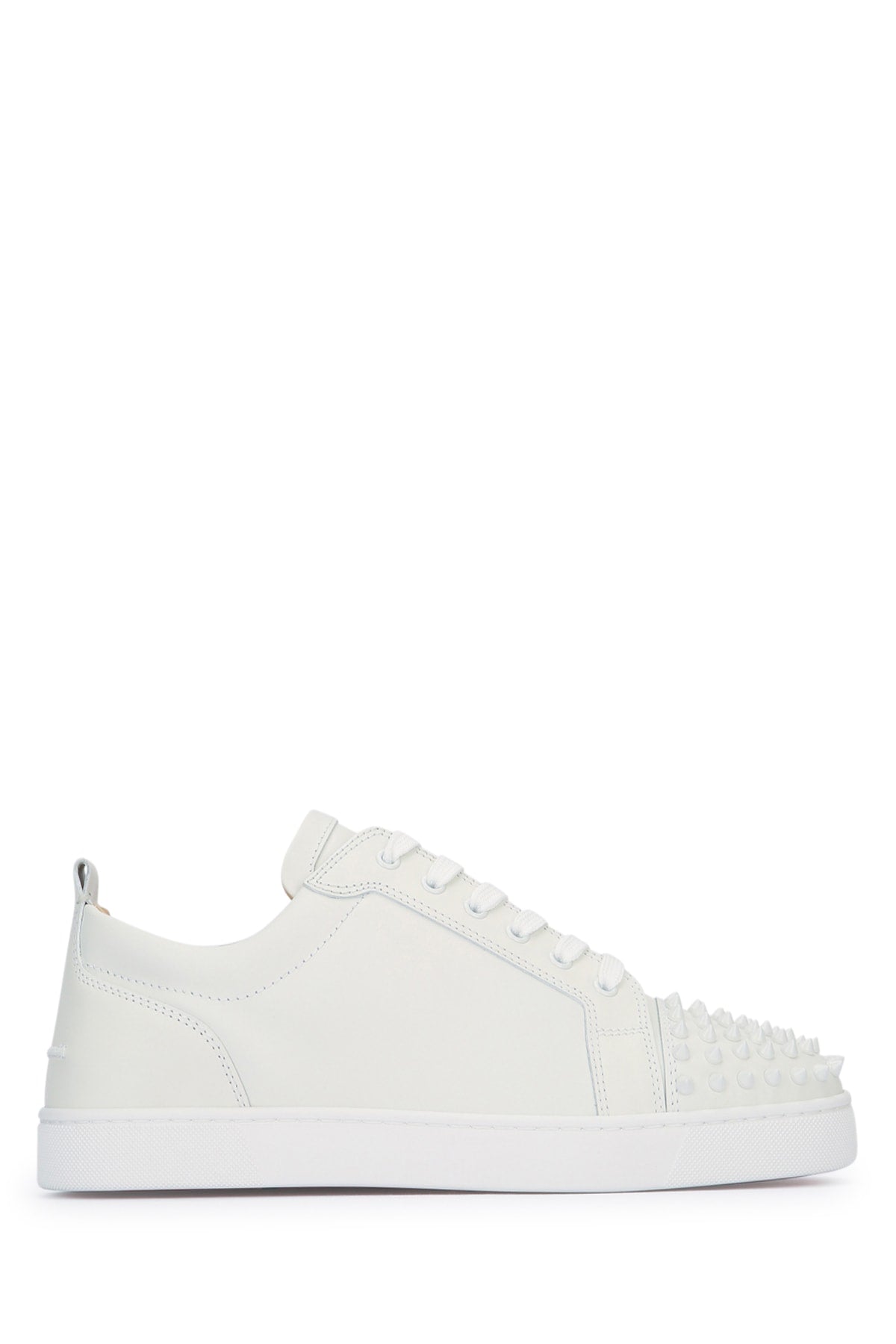 LOUIS JUNIOR SPIKES FLAT CALF DS SNEAKERS