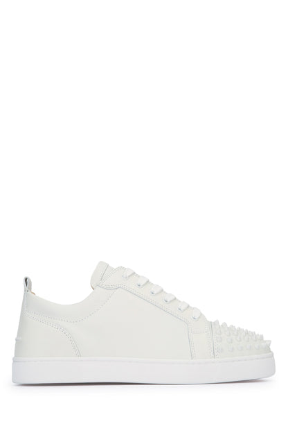LOUIS JUNIOR SPIKES FLAT CALF DS SNEAKERS
