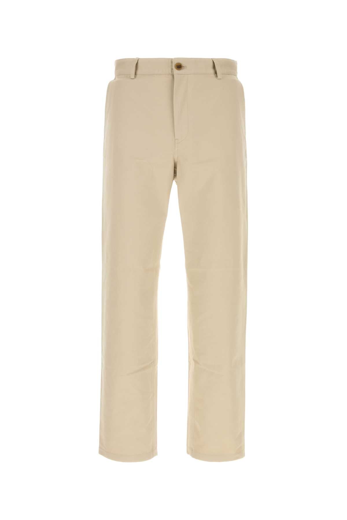 PANTALONE PANTS