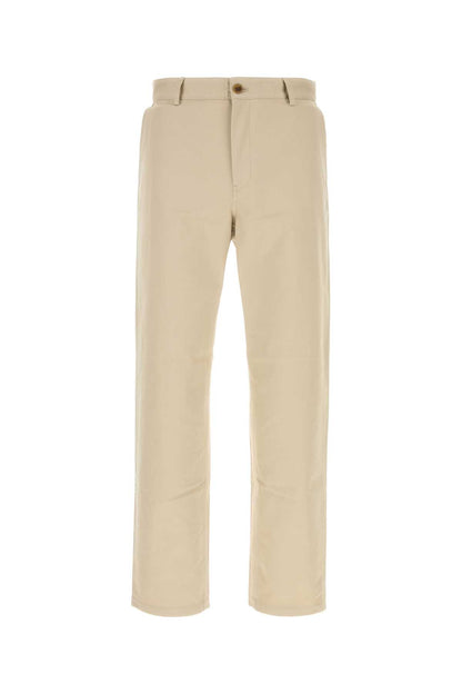 PANTALONE PANTS