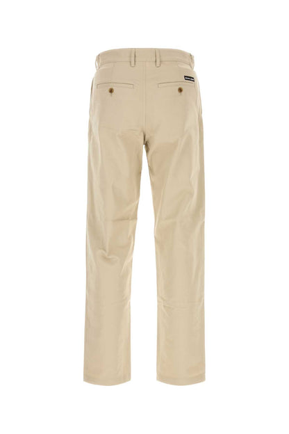 PANTALONE PANTS