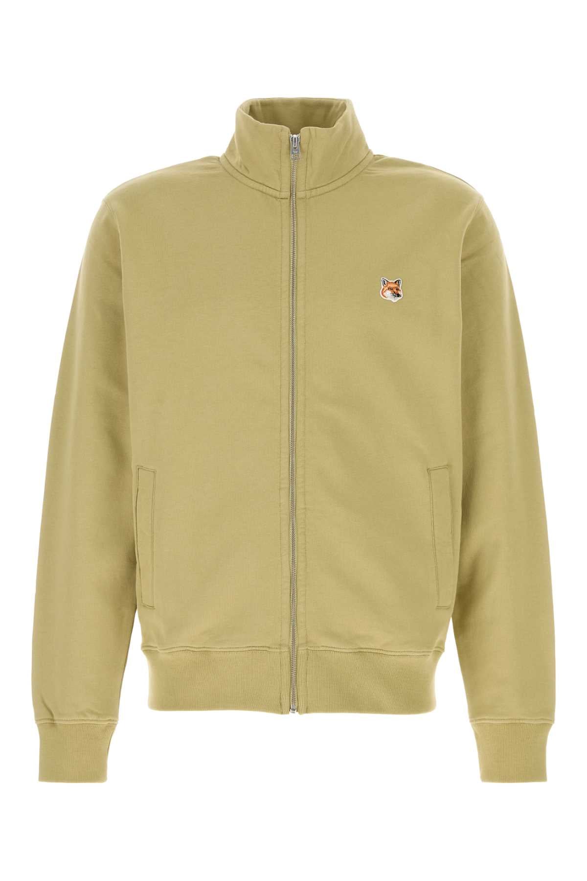 FELPA SWEATSHIRTS