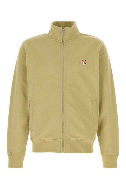 FELPA SWEATSHIRTS