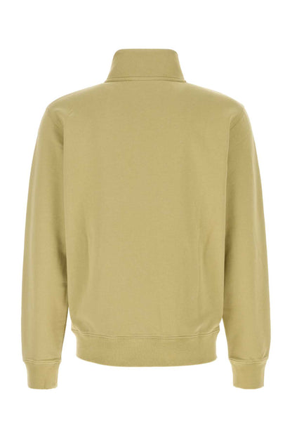 FELPA SWEATSHIRTS