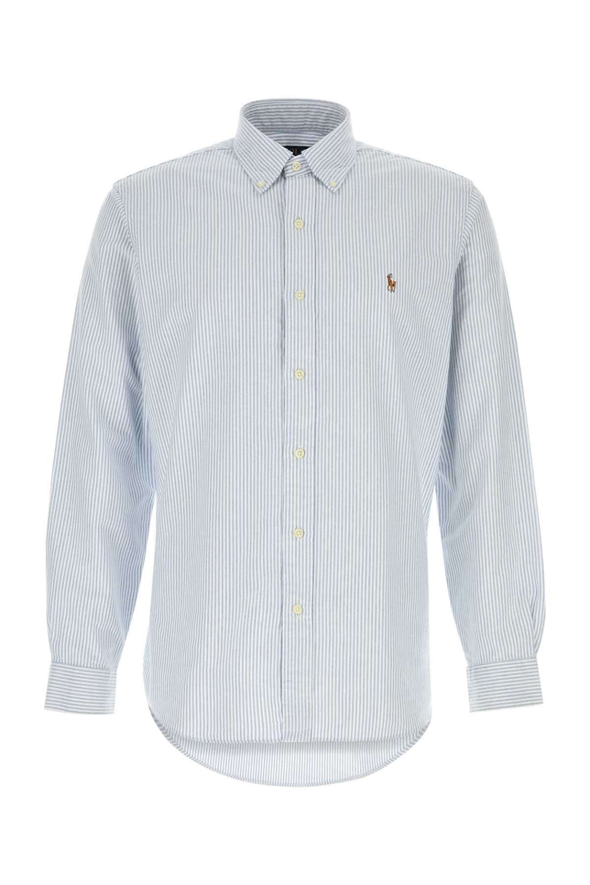 CUBDPPCS-LONG SLEEVE-SPORT SHIRT SHIRTS