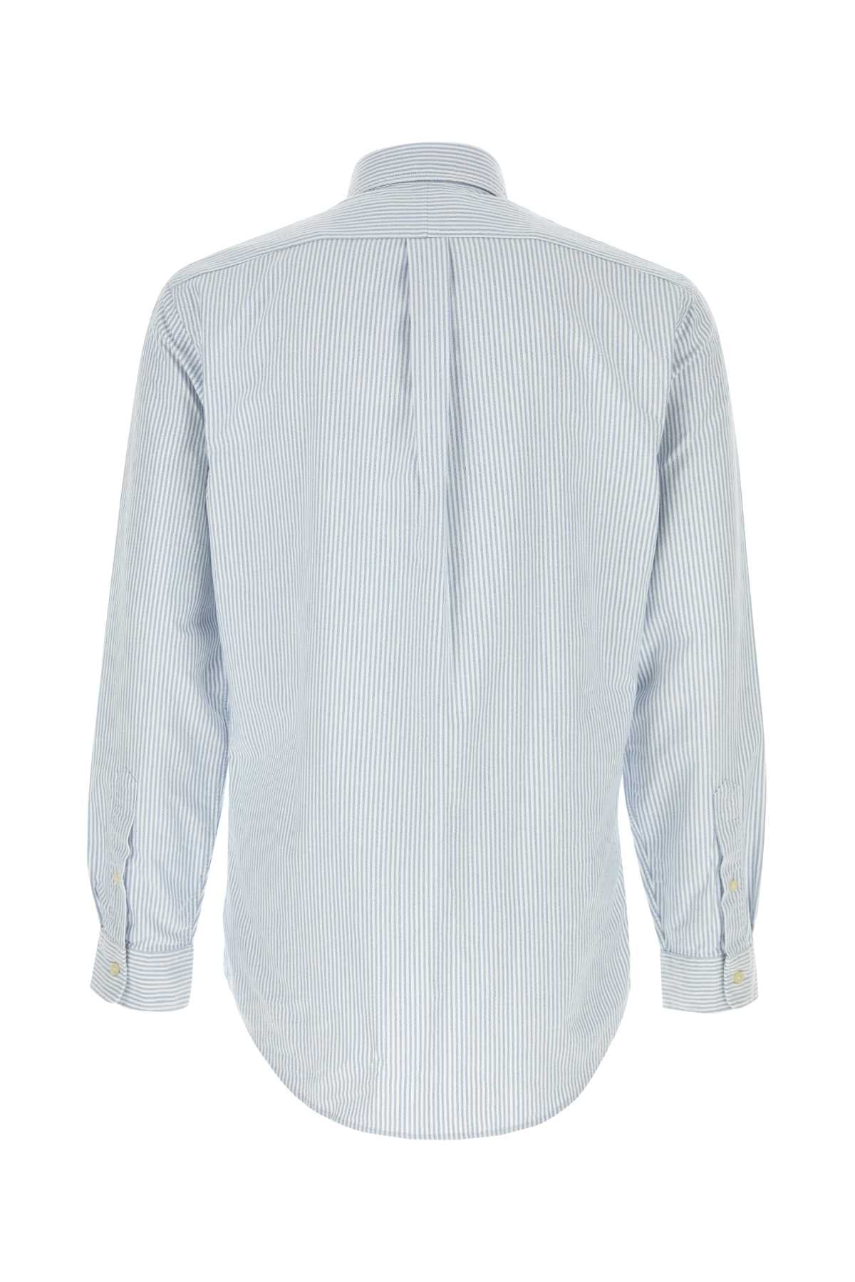 CUBDPPCS-LONG SLEEVE-SPORT SHIRT SHIRTS