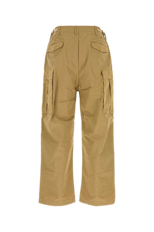 CARGO PANTS PANTS