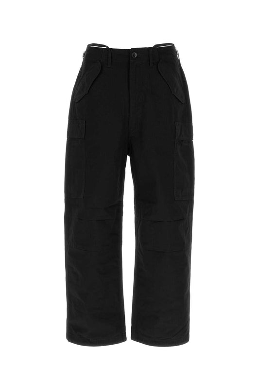 CARGO PANTS PANTS