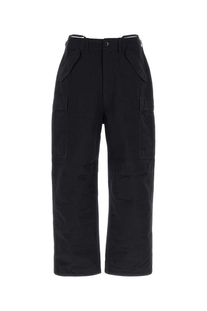 CARGO PANTS PANTS