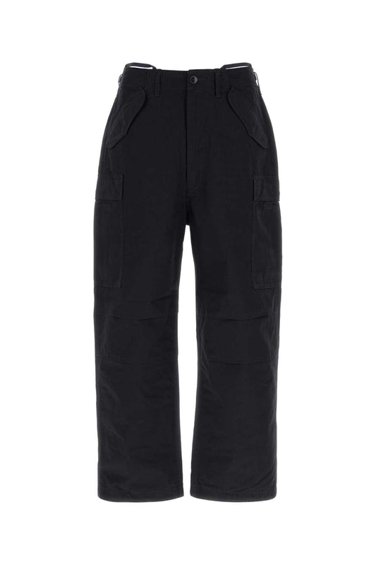 CARGO PANTS PANTS