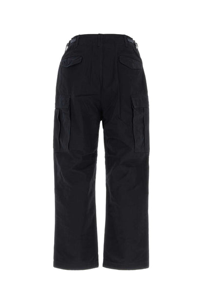 CARGO PANTS PANTS