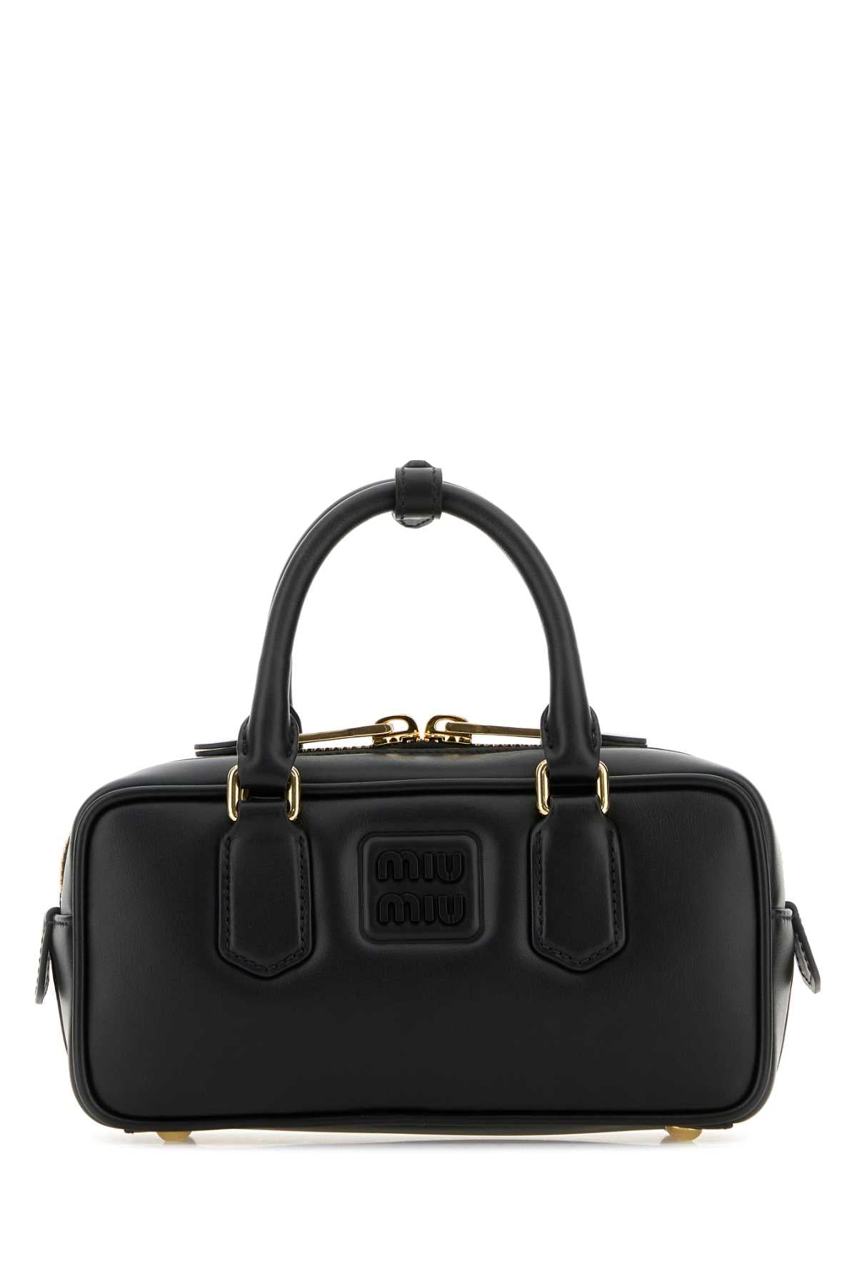 Miu Miu Borse