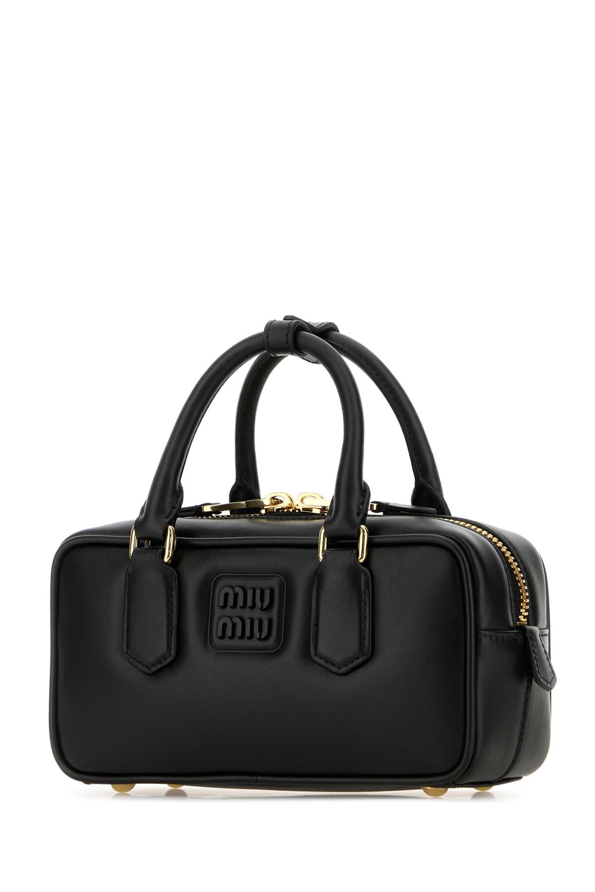 miu-miu-5bb142voonacr3-f0002-857814