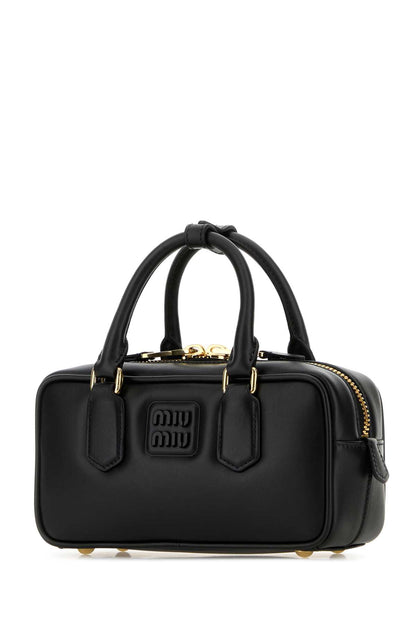 miu-miu-5bb142voonacr3-f0002-857814