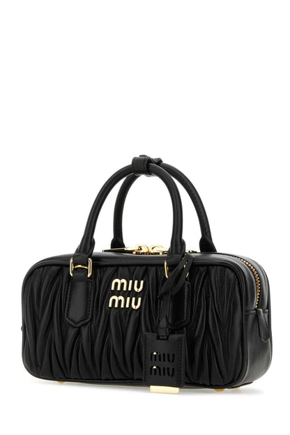 BORSE HANDBAGS