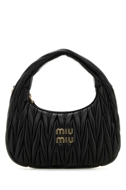 miu-miu-5bc125vooyan88-f0002-857820