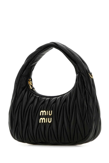miu-miu-5bc125vooyan88-f0002-857820