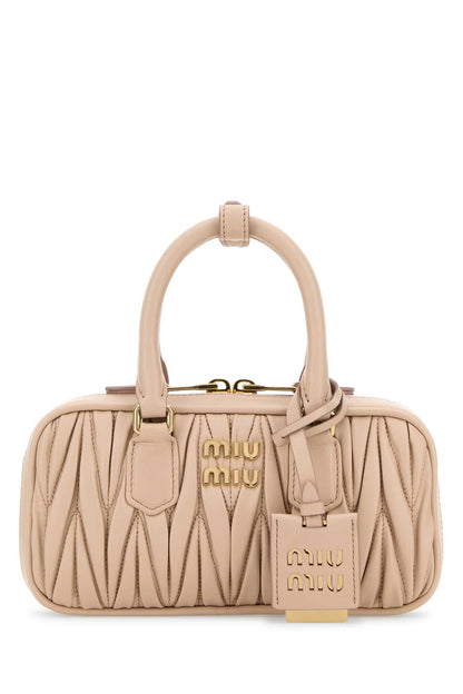 BORSE HANDBAGS