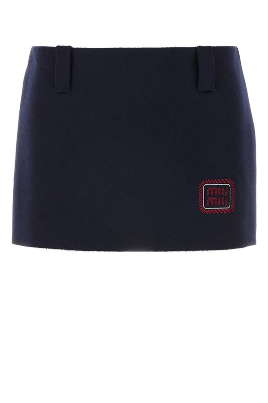 GONNE SKIRTS