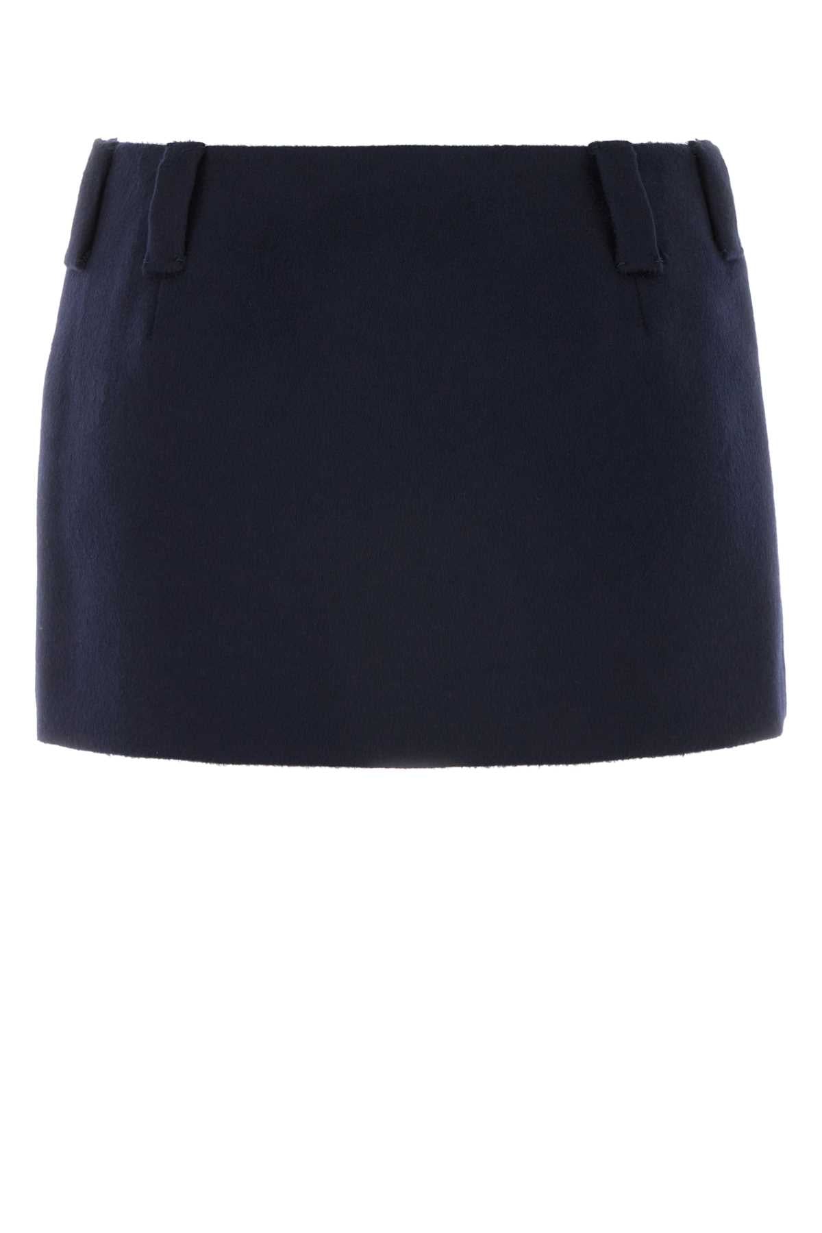 GONNE SKIRTS