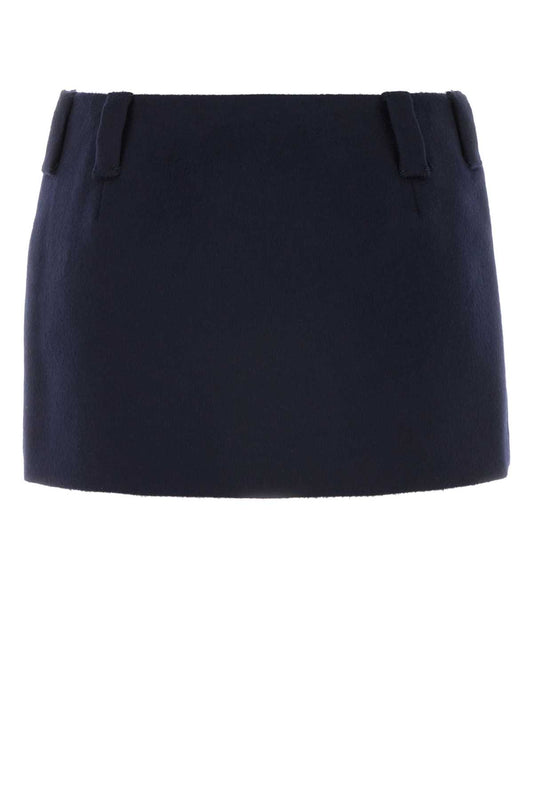 GONNE SKIRTS