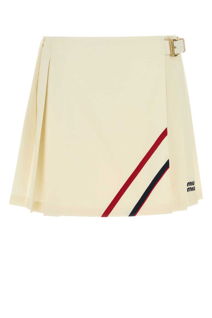GONNE SKIRTS