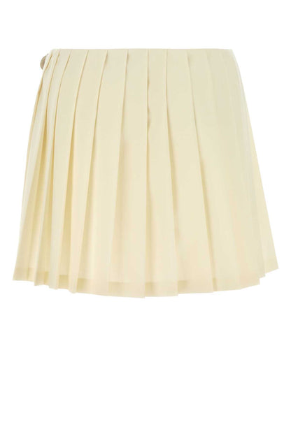 GONNE SKIRTS