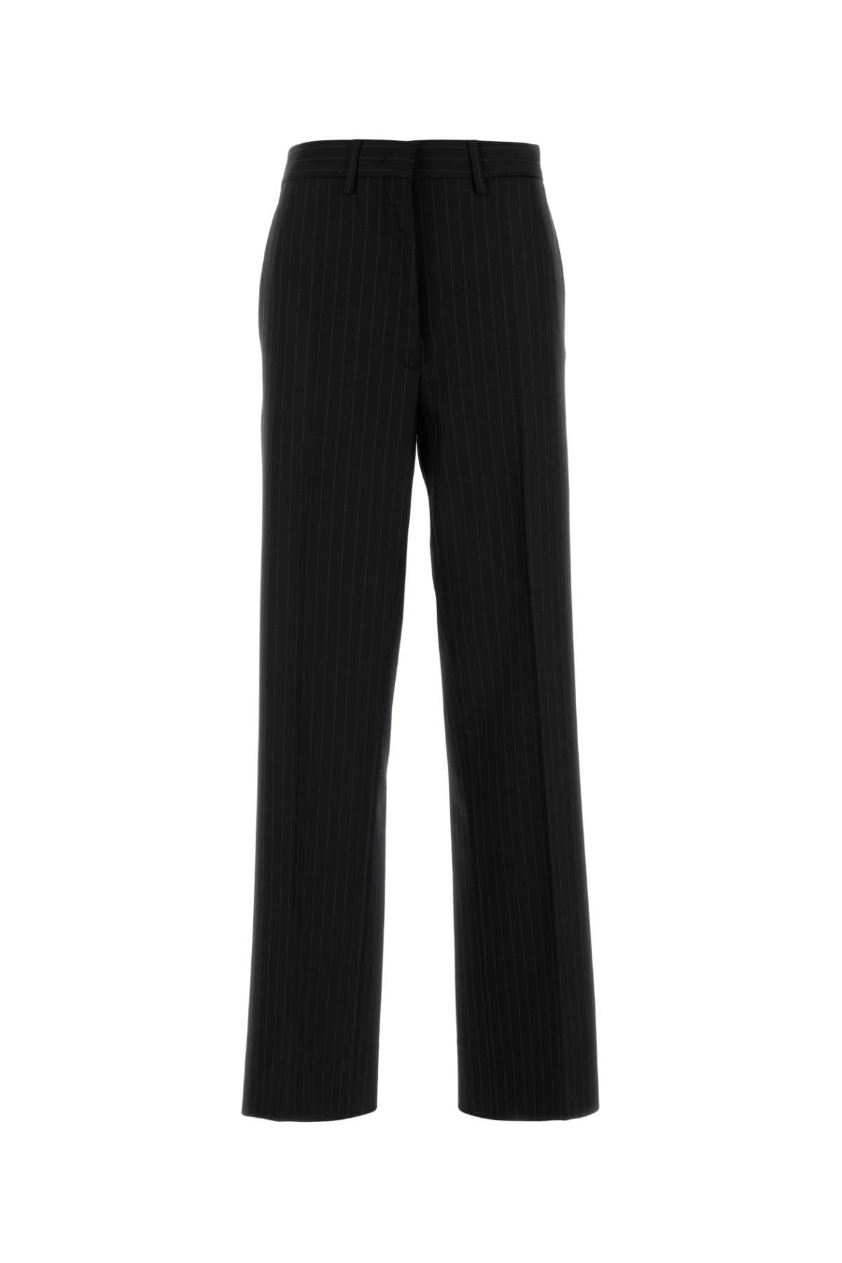 PANTALONI PANTS