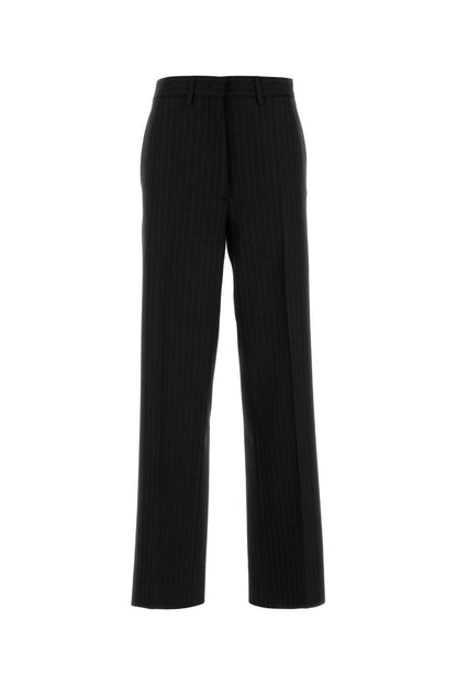 PANTALONI PANTS
