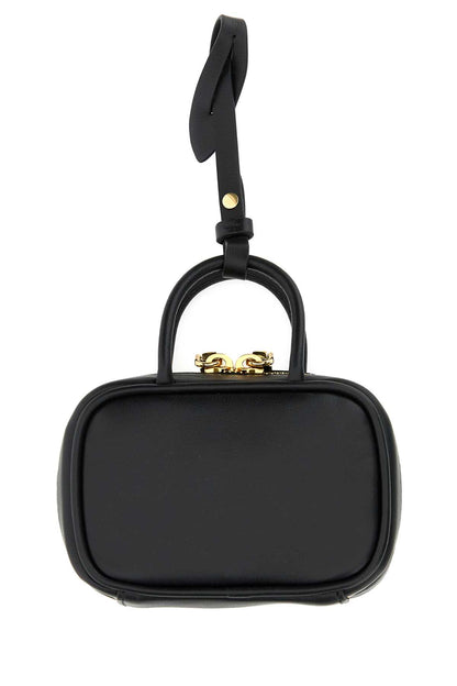 Miu Miu Charm aventure