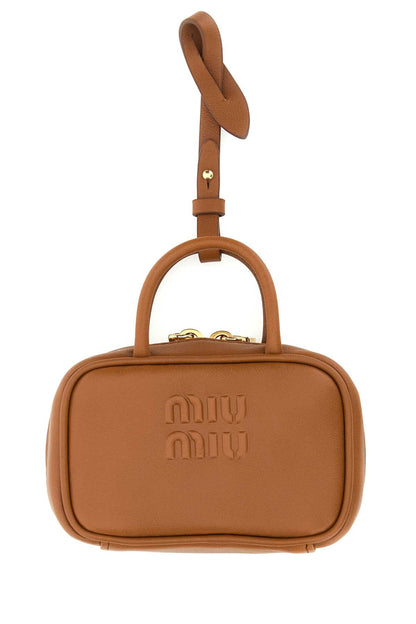 miu-miu-5nr036af8w-f0046-858068