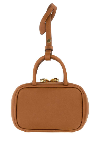 miu-miu-5nr036af8w-f0046-858068
