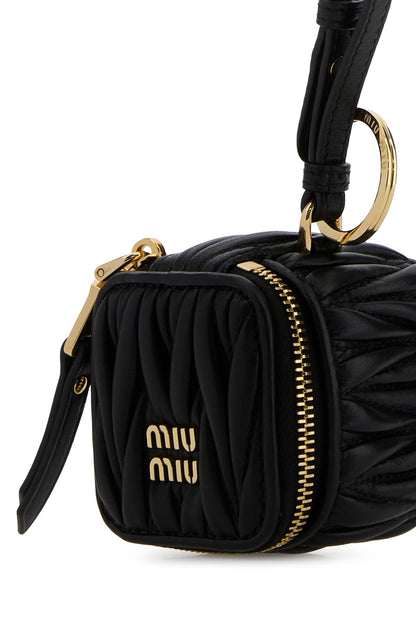 Miu Miu Trick