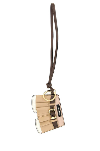 miu-miu-5tl5312cuk-f0065-858077