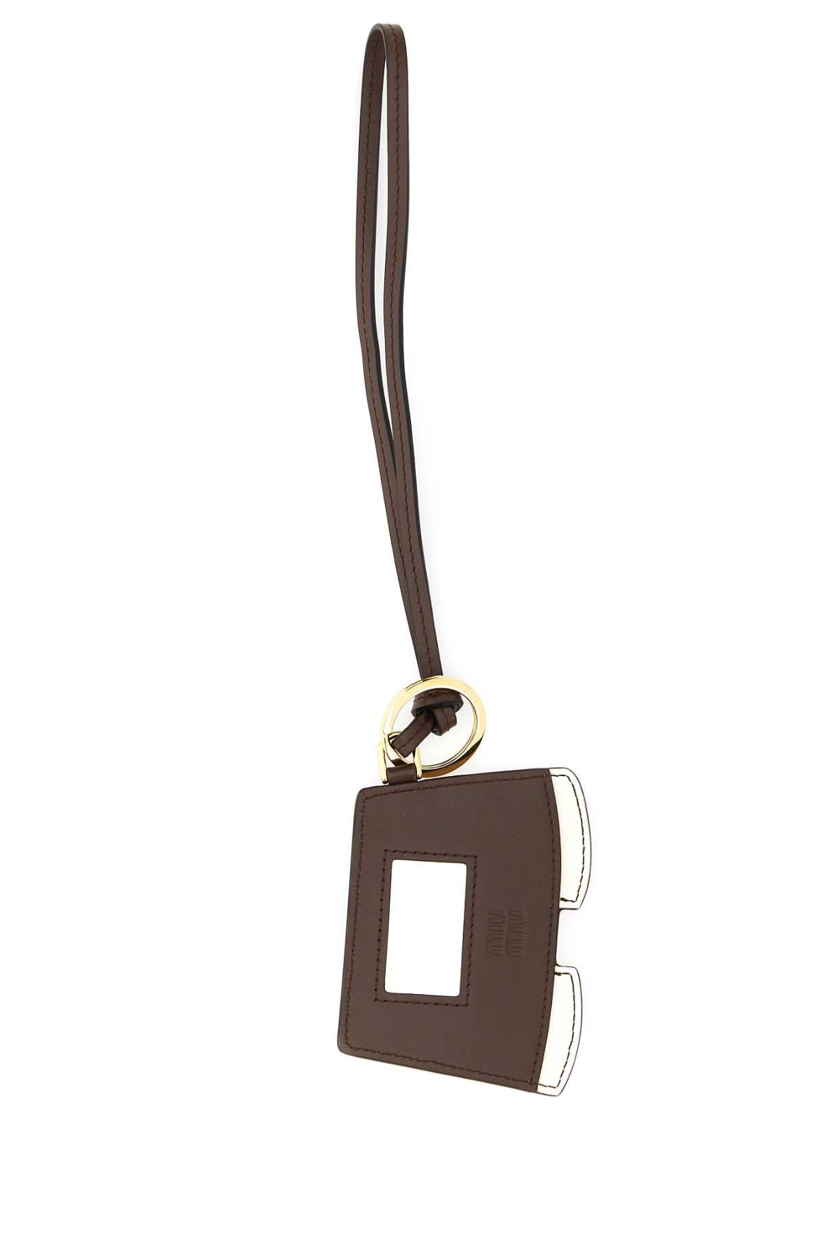 miu-miu-5tl5312cuk-f0065-858077