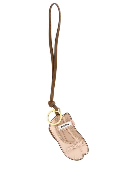 Miu Miu Charm aventure