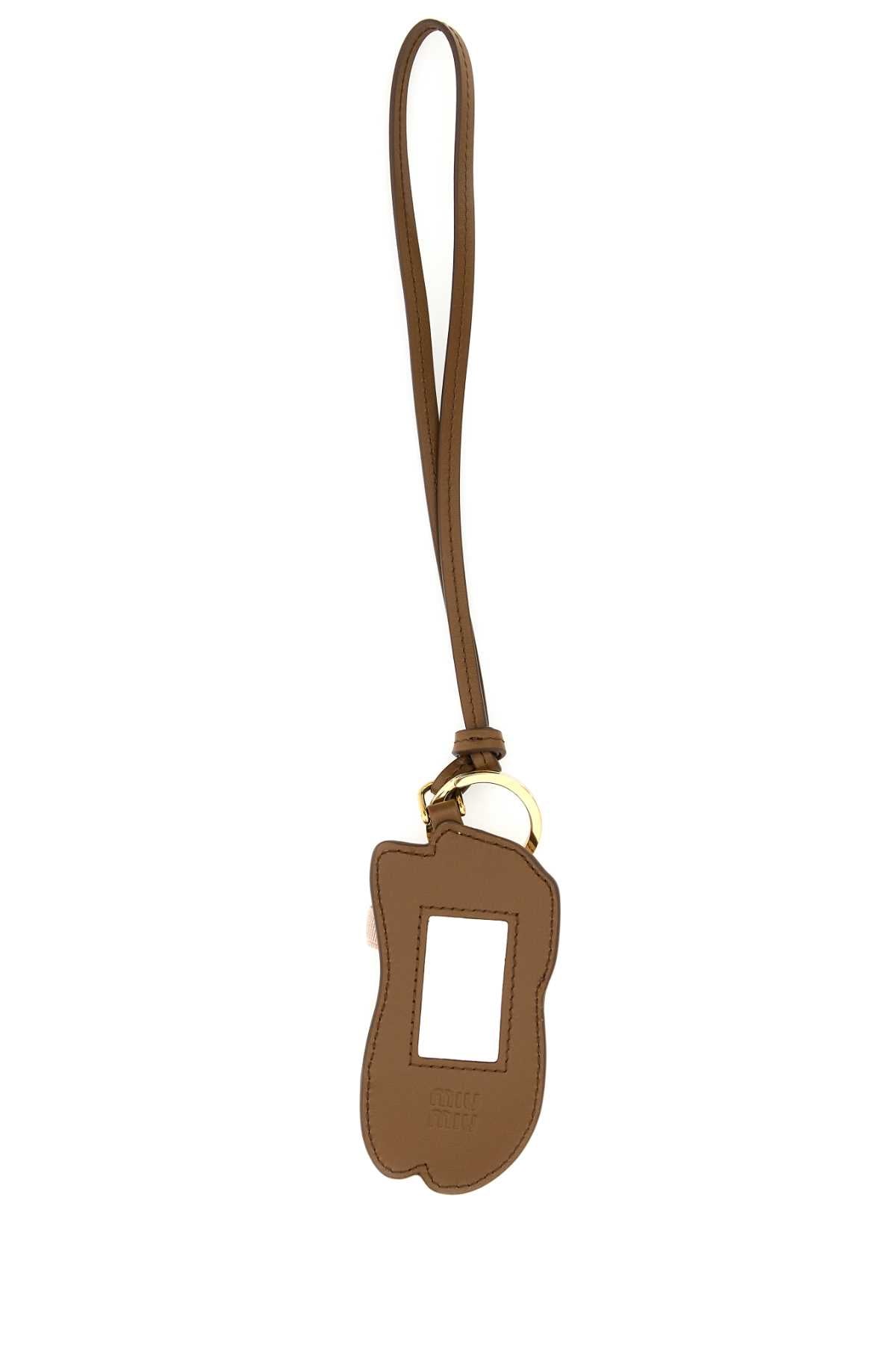 Miu Miu Charm aventure