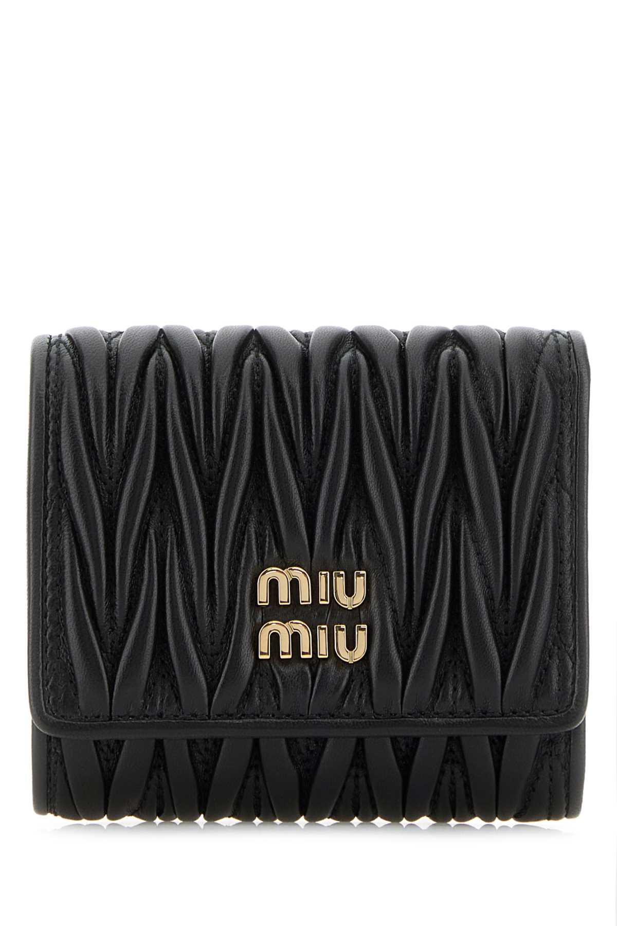 Miu Miu Minuteria