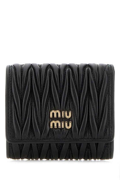Miu Miu Minuteria
