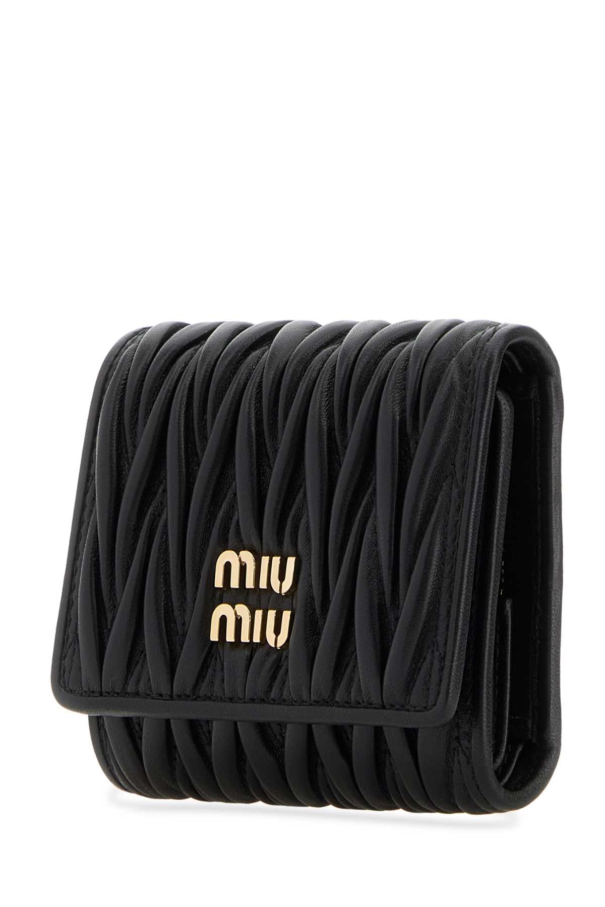 miu-miu-5mh033afpp-f0002-858169